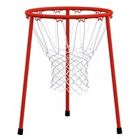 Vinex Floor Standing Basketball Goal